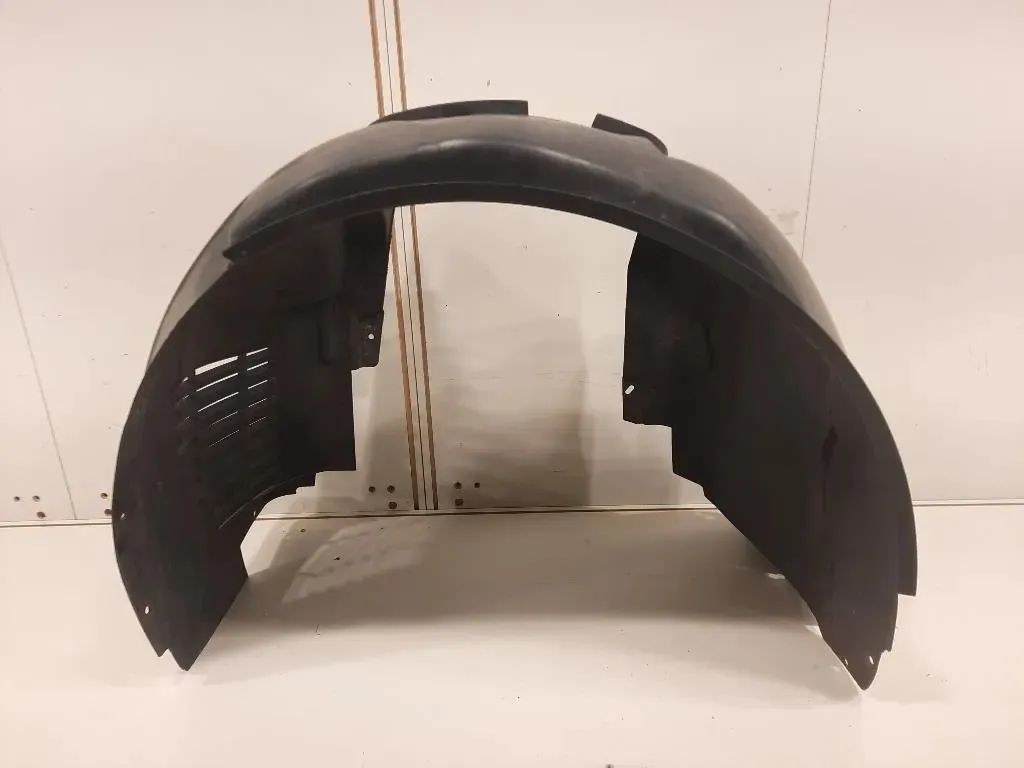 Modanatura Paracolpi Passaruota ANT SX CX23-166563-AB Jaguar XF I 2008