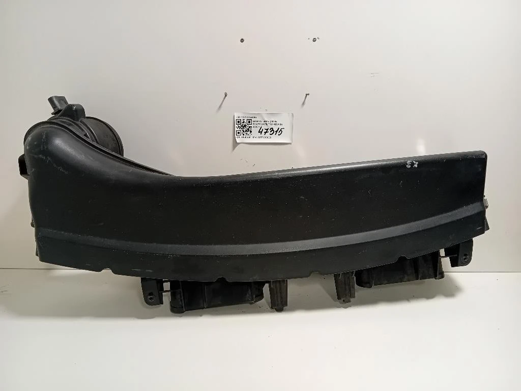 Scatola Filtro ARIA 13713428485 Bmw X3 E83 2004