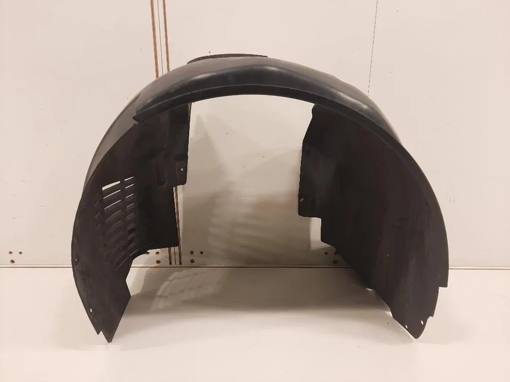 Modanatura Paracolpi Passaruota ANT SX CX23-166563-AB Jaguar XF I 2008