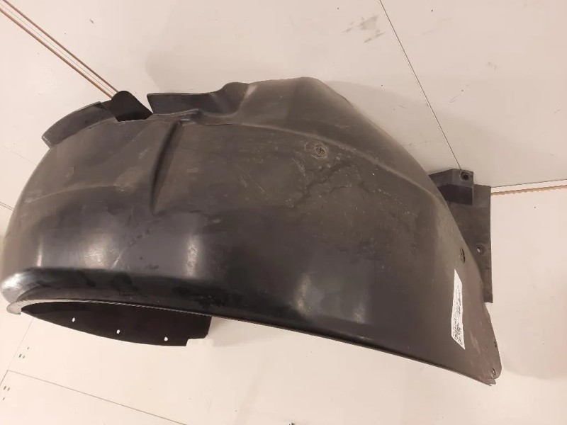 Modanatura Paracolpi Passaruota ANT SX CX23-166563-AB Jaguar XF I 2008