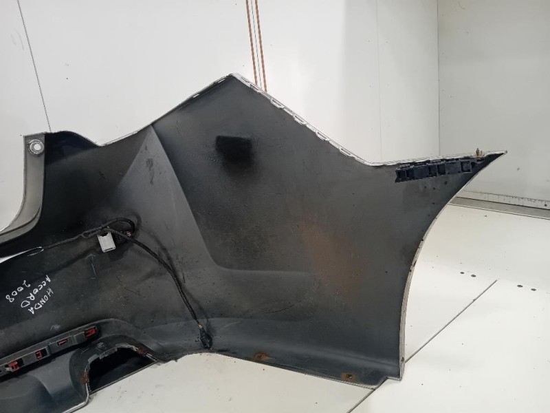 Paraurti POST 71501TL0G00ZA Honda Accord IX 2009