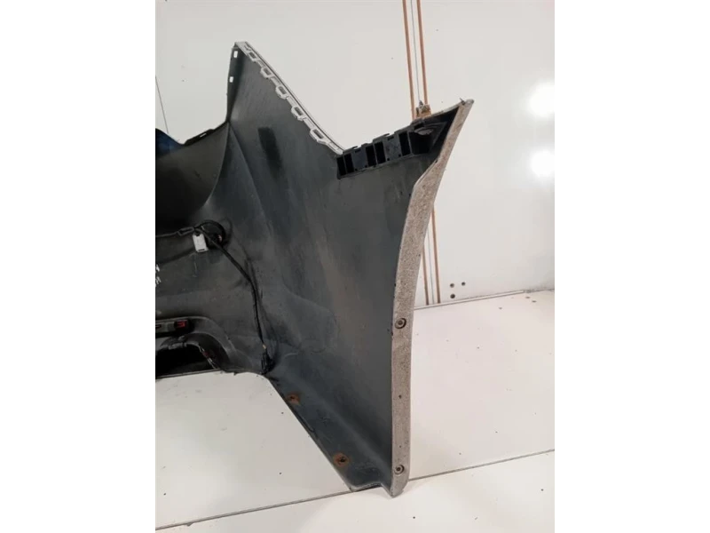 Paraurti POST 71501TL0G00ZA Honda Accord IX 2009