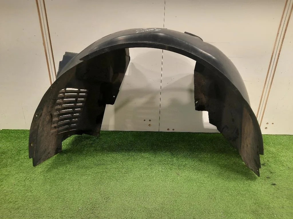 Modanatura Paracolpi Passaruota ANT SX 8X23-166563-AE Jaguar XF I 2008