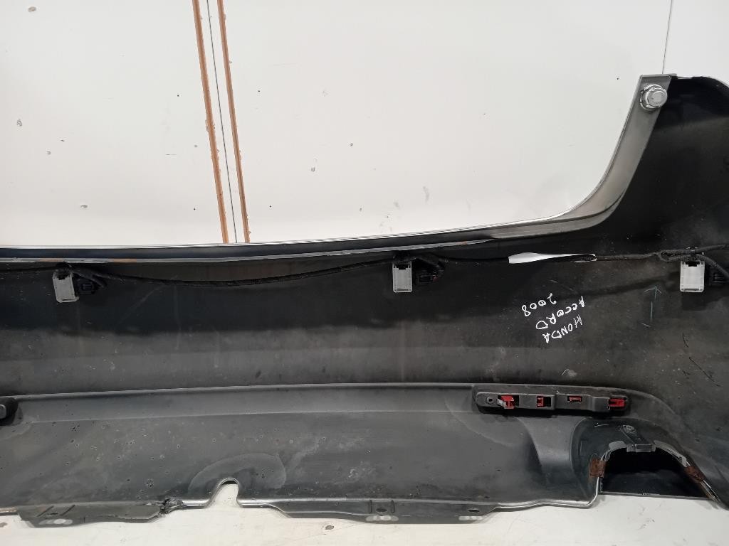 Modanatura Paracolpi Passaruota ANT SX 8X23-166563-AE Jaguar XF I 2008