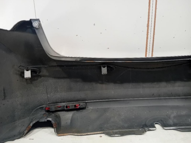 Paraurti POST 71501TL0G00ZA Honda Accord IX 2009