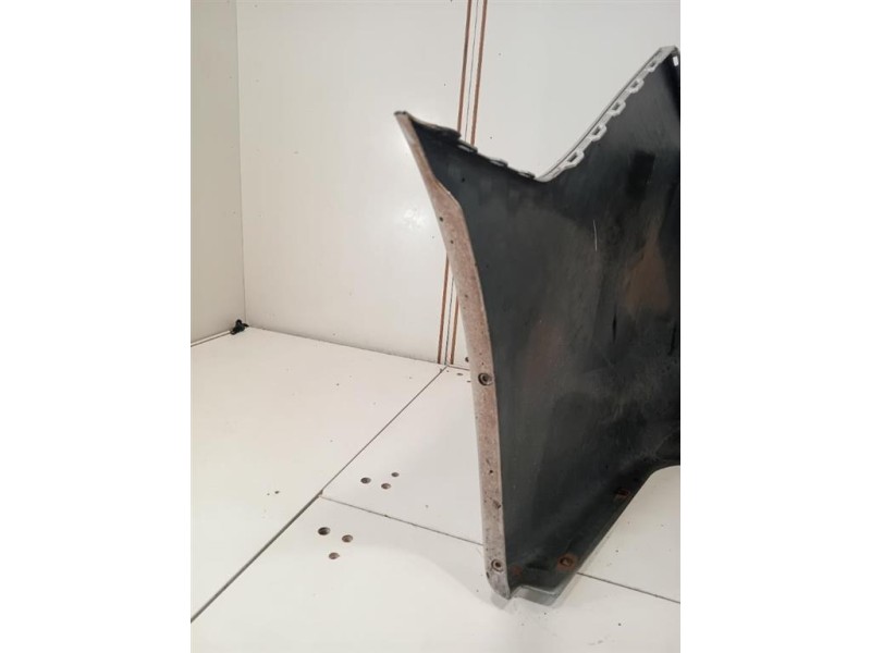 Paraurti POST 71501TL0G00ZA Honda Accord IX 2009