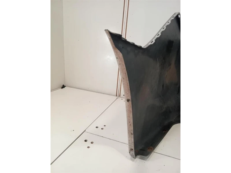 Paraurti POST 71501TL0G00ZA Honda Accord IX 2009