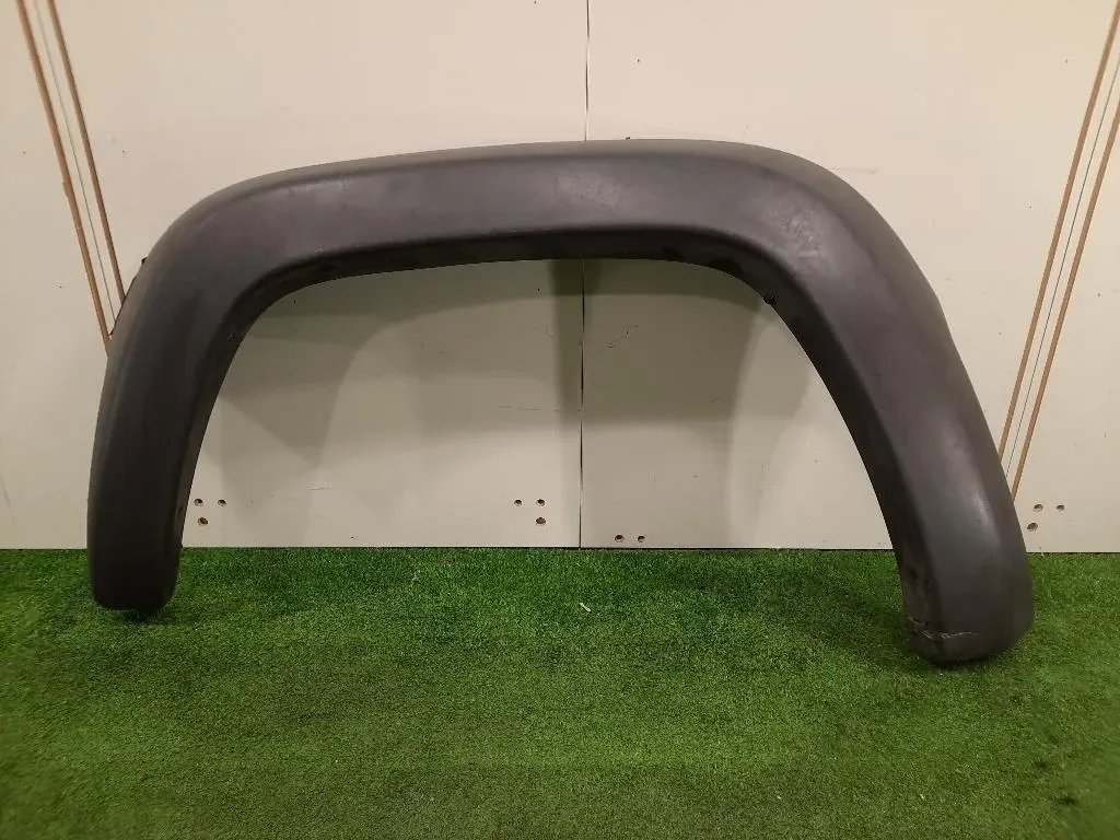 Modanatura Paracolpi Passaruota ANT SX 5GG97HS5 Jeep Cherokee III 2002