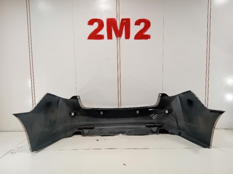 Paraurti POST 71501TL0G00ZA Honda Accord IX 2009