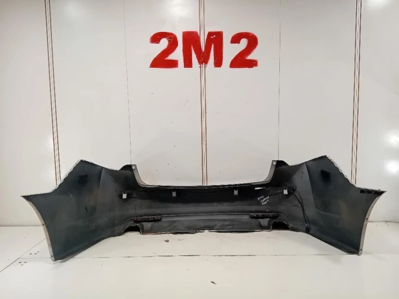 Paraurti POST 71501TL0G00ZA Honda Accord IX 2009