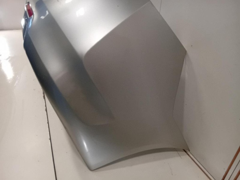 Paraurti POST 71501TL0G00ZA Honda Accord IX 2009