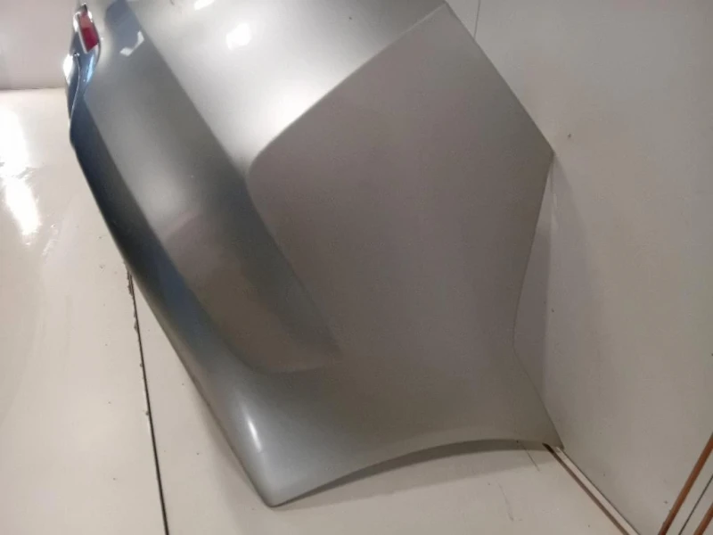 Paraurti POST 71501TL0G00ZA Honda Accord IX 2009