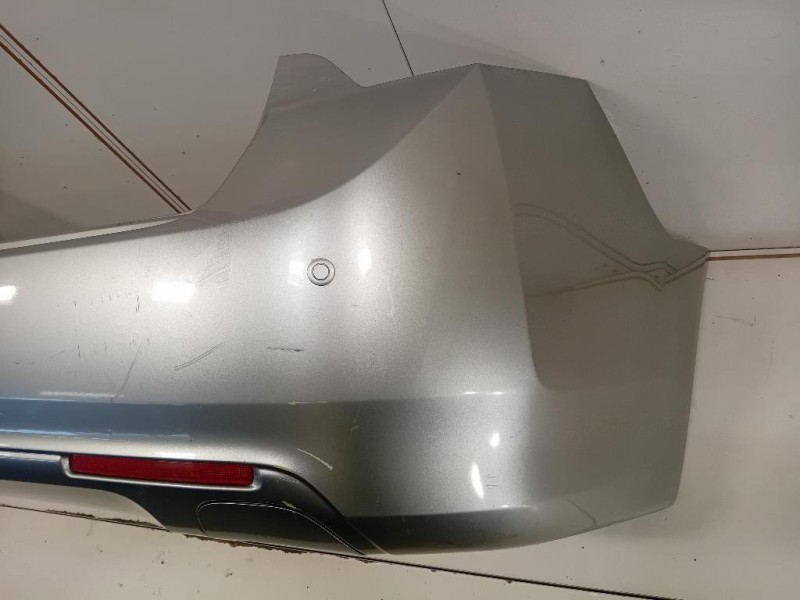 Paraurti POST 71501TL0G00ZA Honda Accord IX 2009