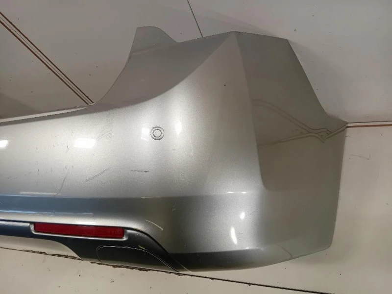 Paraurti POST 71501TL0G00ZA Honda Accord IX 2009