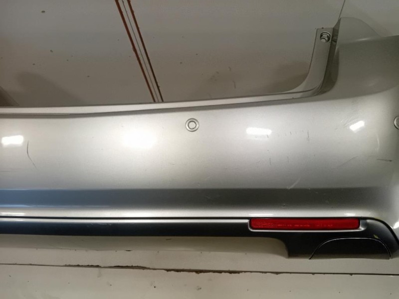 Paraurti POST 71501TL0G00ZA Honda Accord IX 2009