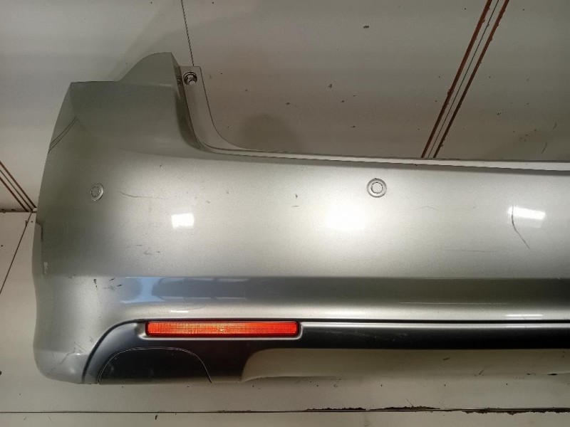 Modanatura Paracolpi Passaruota ANT SX 53226937 Jeep Compass III 2017