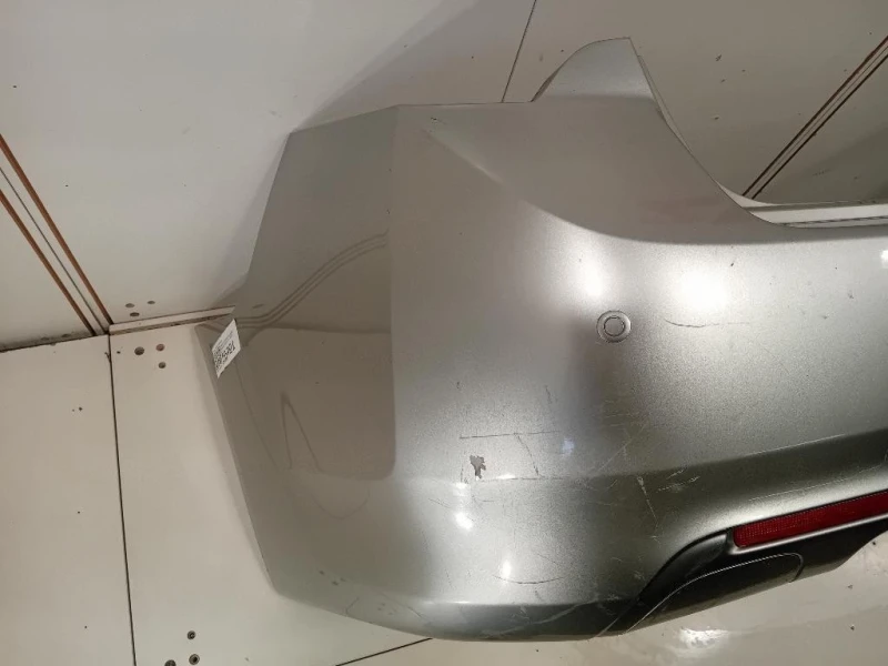 Paraurti POST 71501TL0G00ZA Honda Accord IX 2009