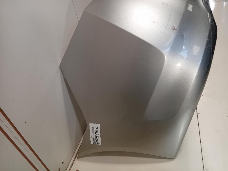 Paraurti POST 71501TL0G00ZA Honda Accord IX 2009