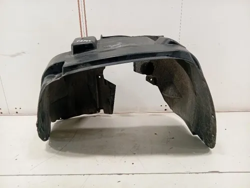 Modanatura Paracolpi Passaruota ANT SX 55112699AB Jeep Compass III 2017