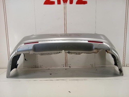 Scatola Filtro ARIA 13301777 Chevrolet Orlando 2011