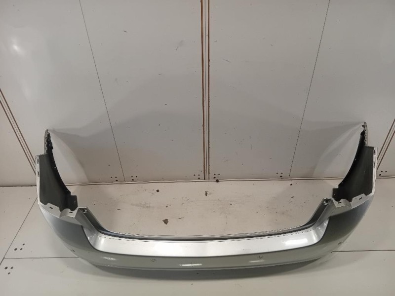 Modanatura Paracolpi Passaruota ANT SX 55112699AB Jeep Compass III 2017