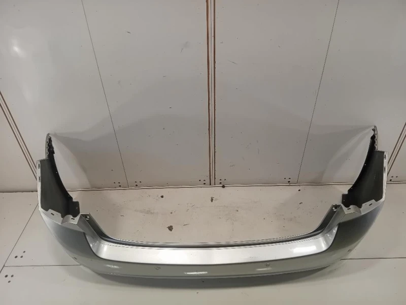 Paraurti POST 71501TL0G00ZA Honda Accord IX 2009