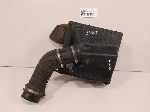 Scatola Filtro ARIA 13301777 Chevrolet Orlando 2011