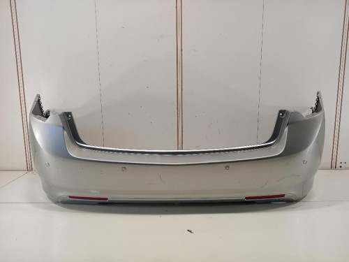 Scatola Filtro ARIA 13311896 Chevrolet Orlando 2011