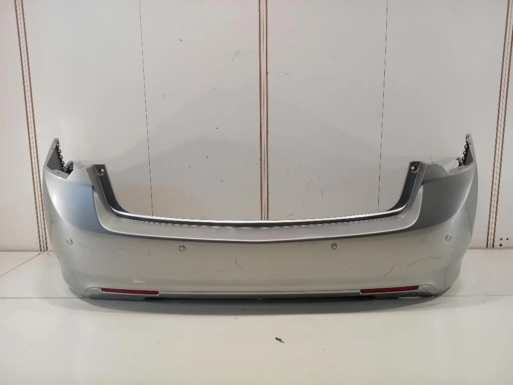 Paraurti POST 71501TL0G00ZA Honda Accord IX 2009