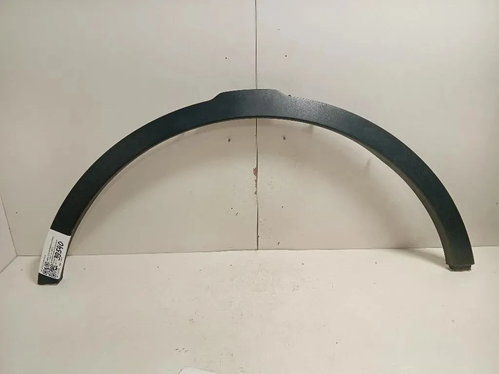 Modanatura Paracolpi Passaruota ANT SX BJ32-16A075-AC Land Rover Range Rover Evoque I 2011