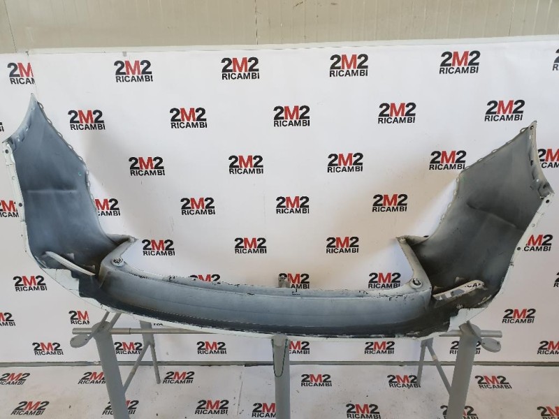 Paraurti POST 71500T1VE10ZG Honda CR-V IV 2015