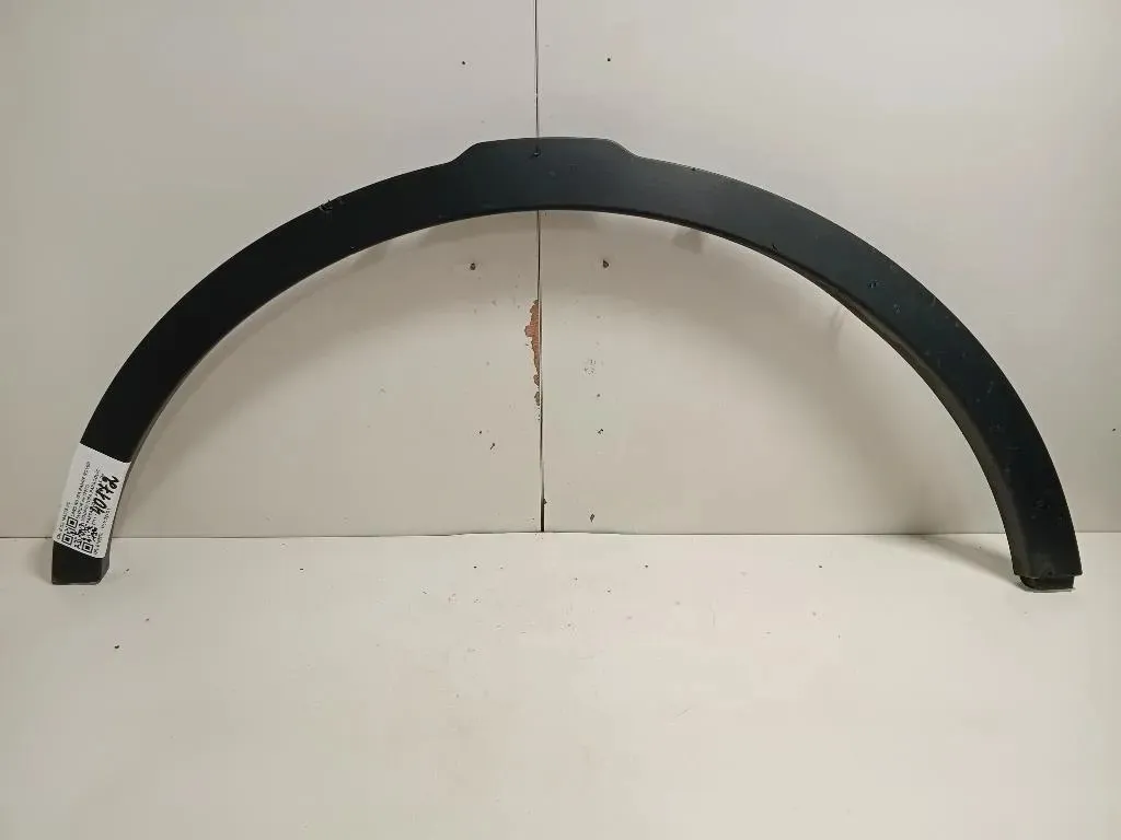 Modanatura Paracolpi Passaruota ANT SX BJ32-16A075-AC Land Rover Range Rover Evoque I 2011