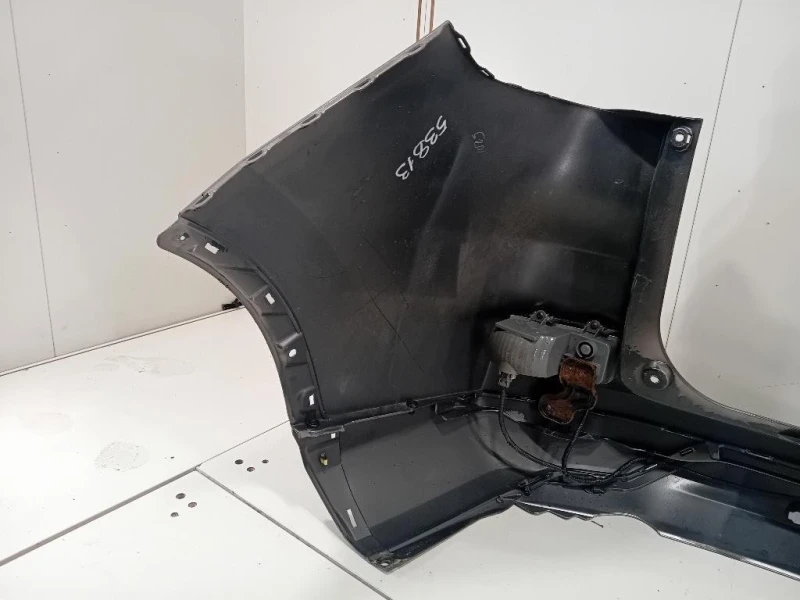 Paraurti POST 71500T1VE10ZG Honda CR-V IV 2015