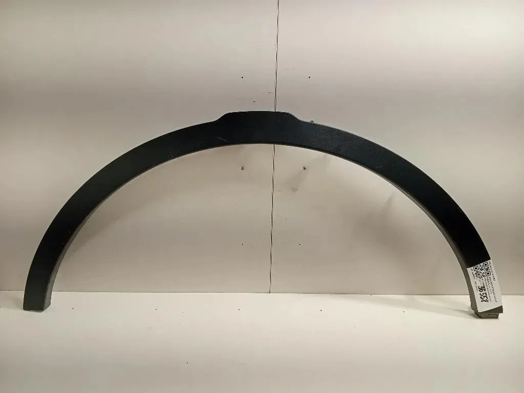 Modanatura Paracolpi Passaruota ANT SX BJ32-16A075-BW Land Rover Range Rover Evoque I 2011