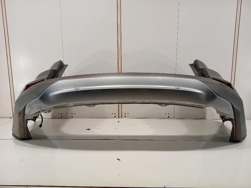 Paraurti POST 71500T1VE10ZG Honda CR-V IV 2015