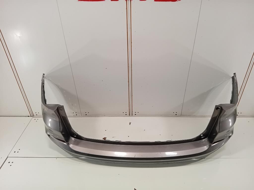 Modanatura Paracolpi Passaruota ANT SX 7560248050 Lexus Serie RX IV 2016