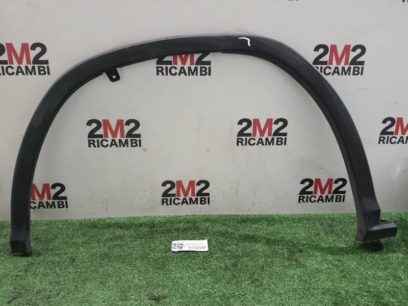 Modanatura Paracolpi Passaruota ANT SX 7560248050 Lexus Serie RX IV 2016