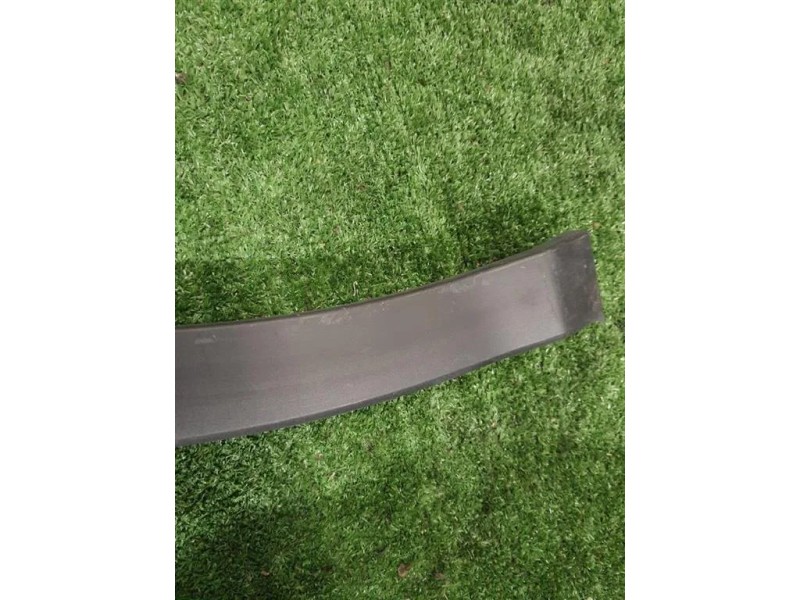 Modanatura Paracolpi Passaruota ANT SX 7560248050 Lexus Serie RX IV 2016