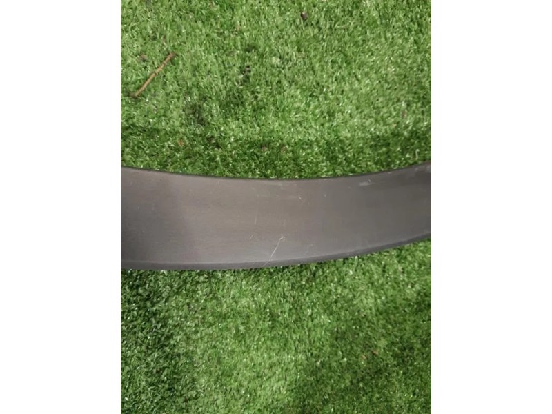 Modanatura Paracolpi Passaruota ANT SX 7560248050 Lexus Serie RX IV 2016