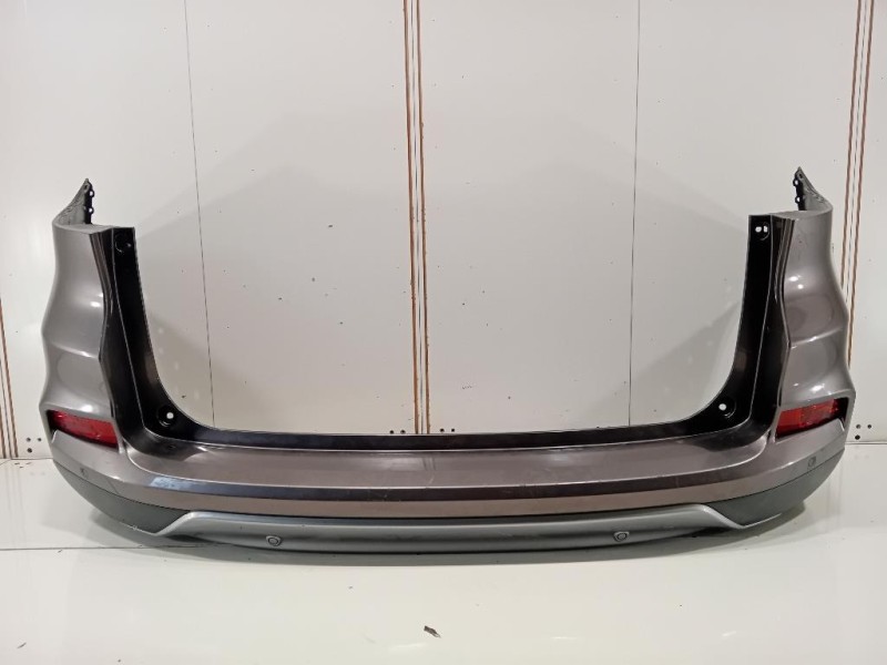 Modanatura Paracolpi Passaruota ANT SX 7560248050 Lexus Serie RX IV 2016