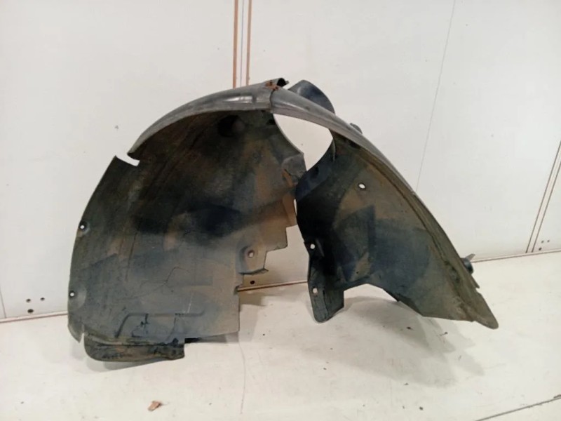 Modanatura Paracolpi Passaruota ANT SX A1716981730 Mercedes Classe SLK R171 2004