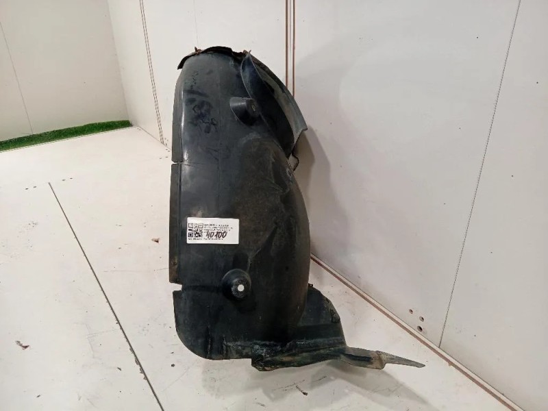 Modanatura Paracolpi Passaruota ANT SX A1716981730 Mercedes Classe SLK R171 2004