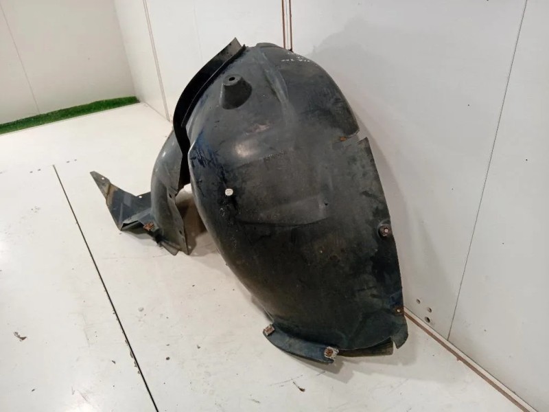 Modanatura Paracolpi Passaruota ANT SX A1716981730 Mercedes Classe SLK R171 2004