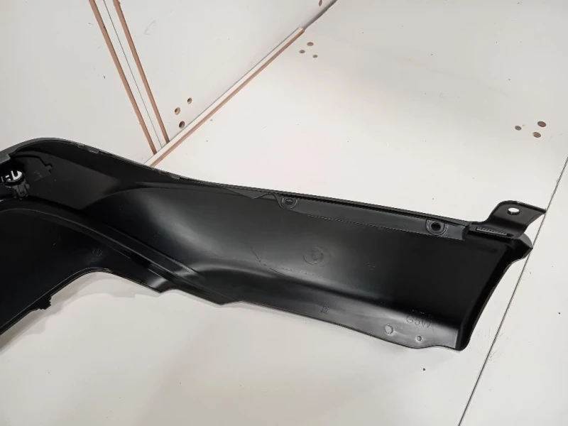 Paraurti POST 715013B4A Honda CR-V V 2018