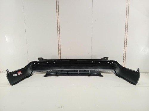 Scatola Filtro ARIA 165009775R Dacia Duster II 2018