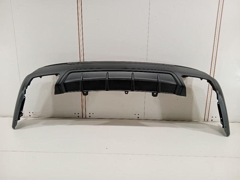 Modanatura Paracolpi Passaruota ANT SX 5177 9800761 Mini Countryman Cooper R60 2010