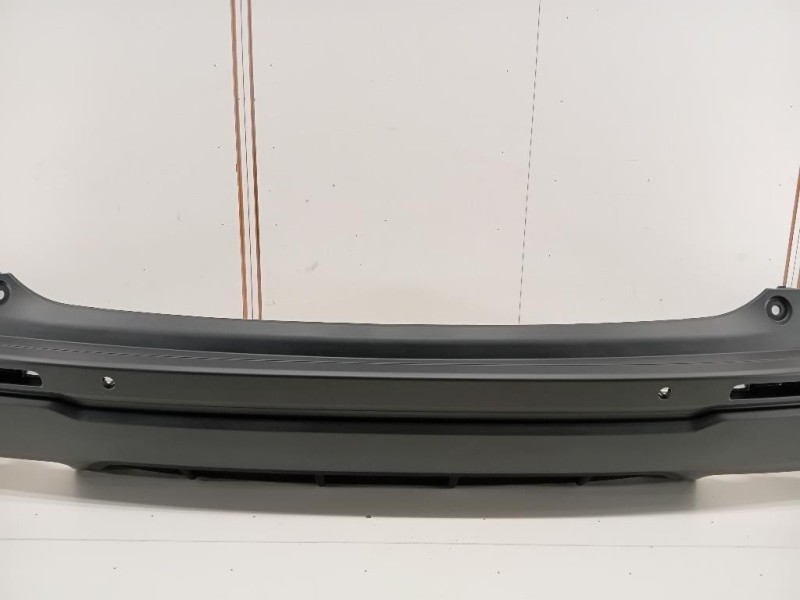 Modanatura Paracolpi Passaruota ANT SX 5177 9800761 Mini Countryman Cooper R60 2010