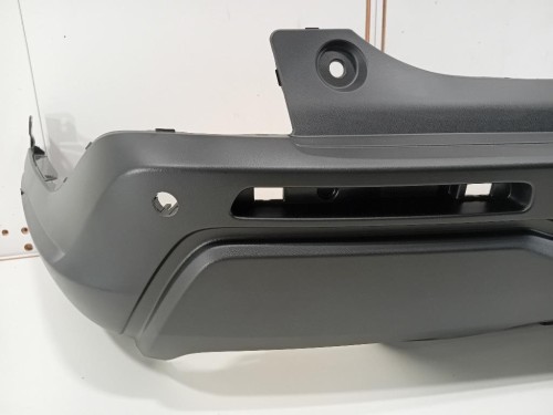 Scatola Filtro ARIA 17700-B1040 Daihatsu Terios II 2006