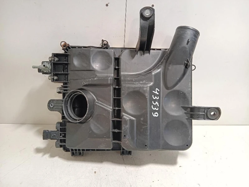 Scatola Filtro ARIA 17700-B1040 Daihatsu Terios II 2006