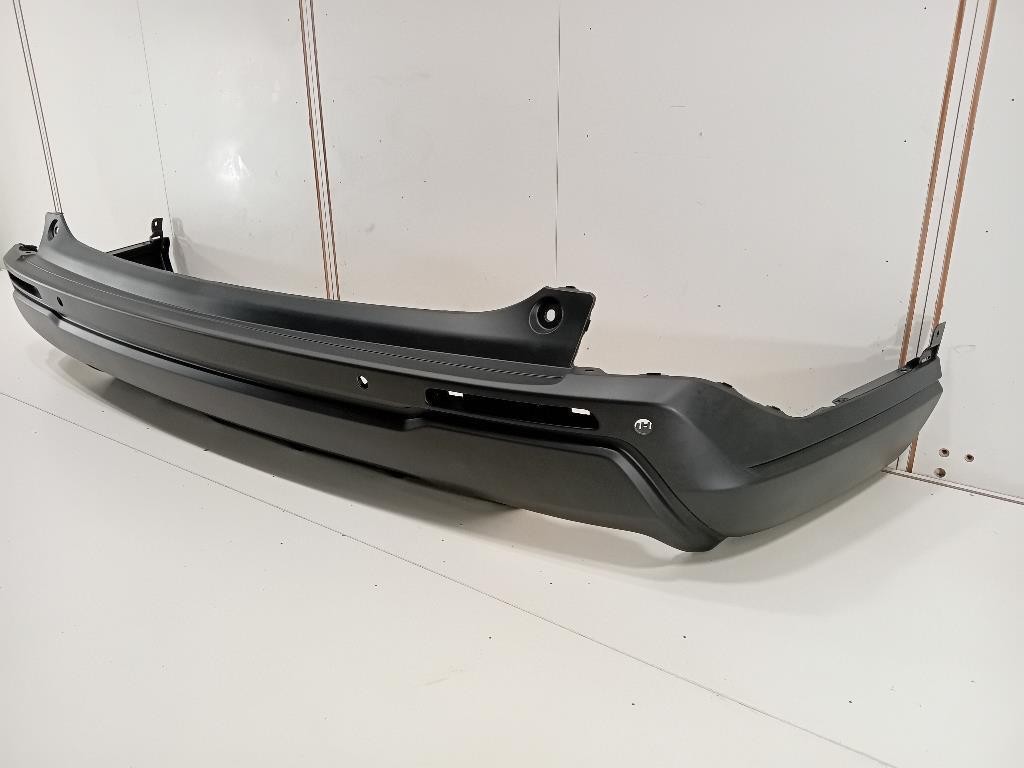 Modanatura Paracolpi Passaruota ANT SX 112520-10 Mini MINI Clubman F54 2019
